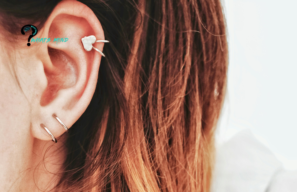 Why are Helix Piercings more prone to infections?