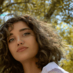 Some astonishing facts of having Nose Piercing