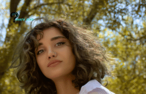 Some astonishing facts of having Nose Piercing