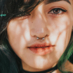 Tips you need to savvy concerning Septum piercing! whatsmind