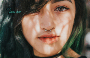Tips you need to savvy concerning Septum piercing! whatsmind