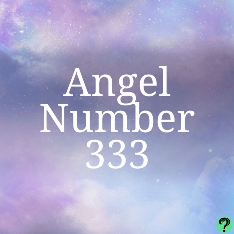 Facts you shouldn’t ignore about 333 Angel number!