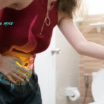 How to Deal with Bowel Movement Problems Using Natural Remedies?