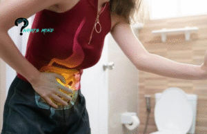 How to Deal with Bowel Movement Problems Using Natural Remedies?
