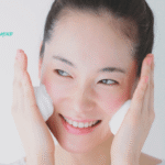 Facial Exercises: Everything You Need to Know 