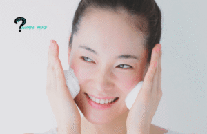 Facial Exercises: Everything You Need to Know 