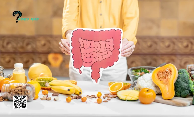 How to Deal with Bowel Movement Problems Using Natural Remedies