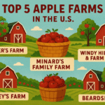 Top 5 Apple Farms in the U.S.-whatsmind.png