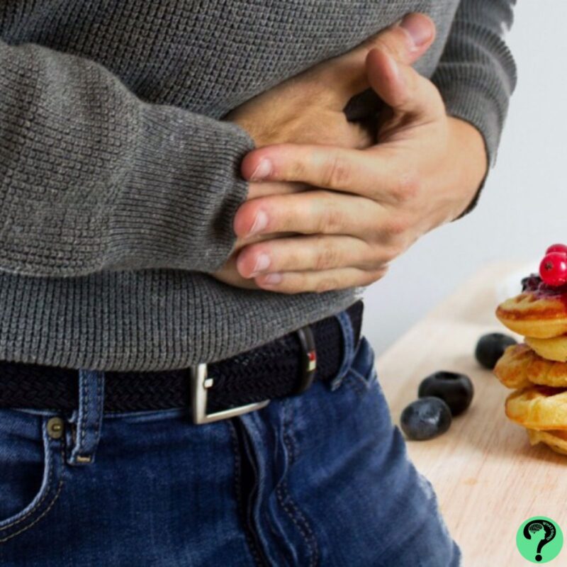 How to Deal with Bowel Movement Problems Using Natural Remedies?