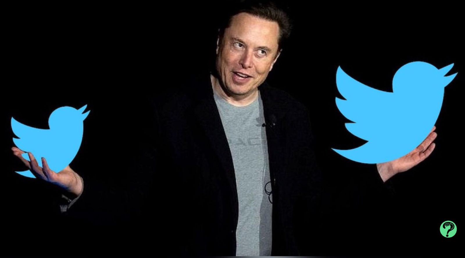 After Taking over Twitter, Elon Musk Fired Parag Agarwal and Technical Team