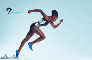 6 Most Overlooked Nutrients for Female Athletes to Stay Fit