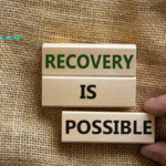4 Steps to Aid in Recovery From Addiction