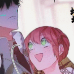 Why are the Police looking for Toonkor founder? 