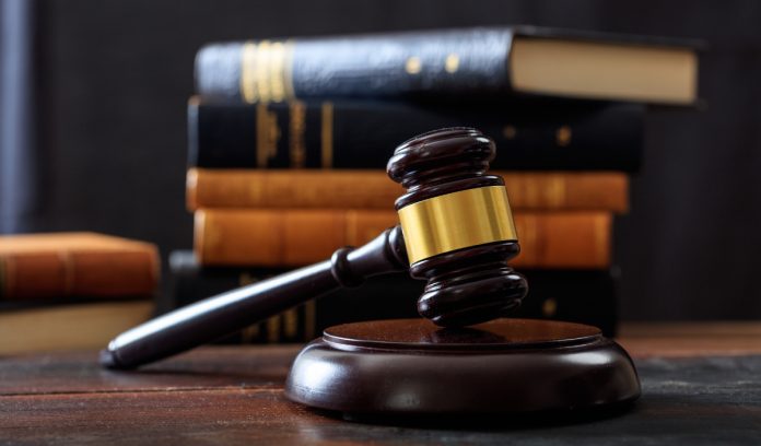 LLB law courses in India after 12th & after graduation