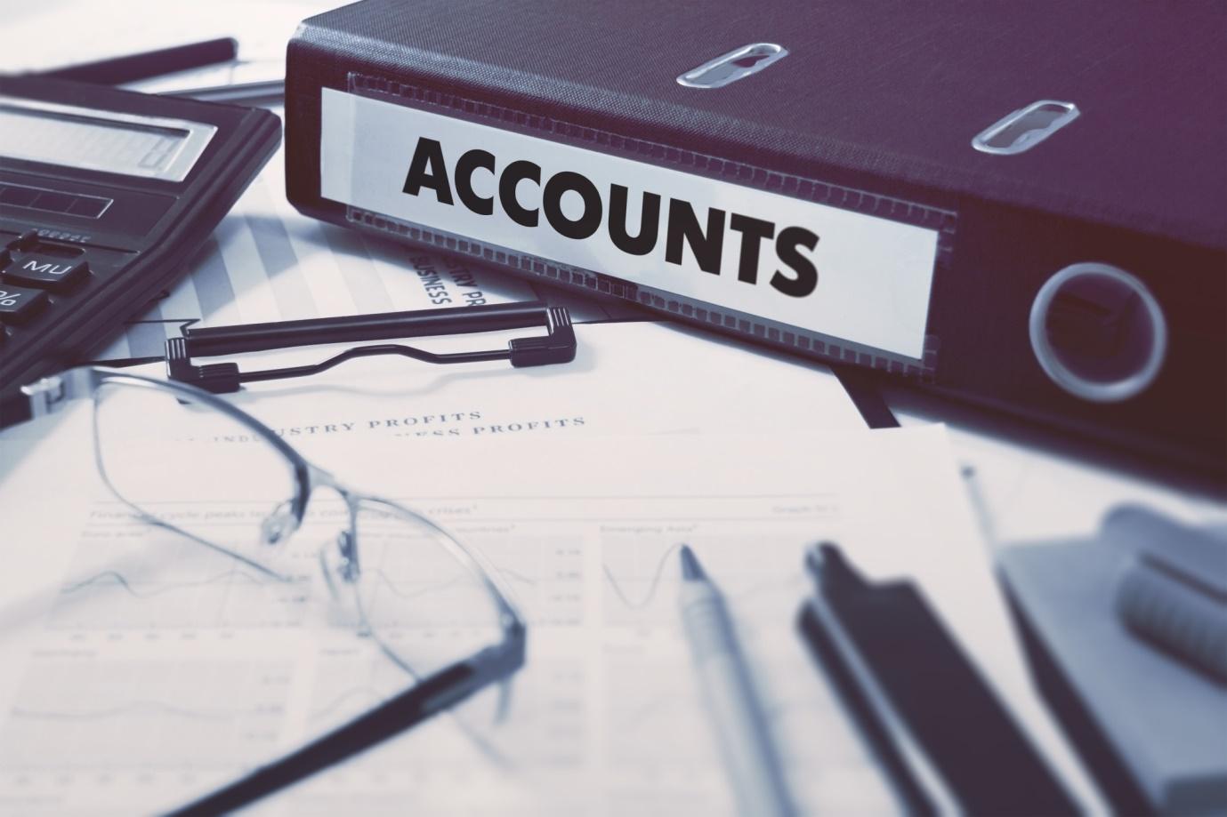 Accounts Payable vs. Accounts Receivable: What's the Difference?