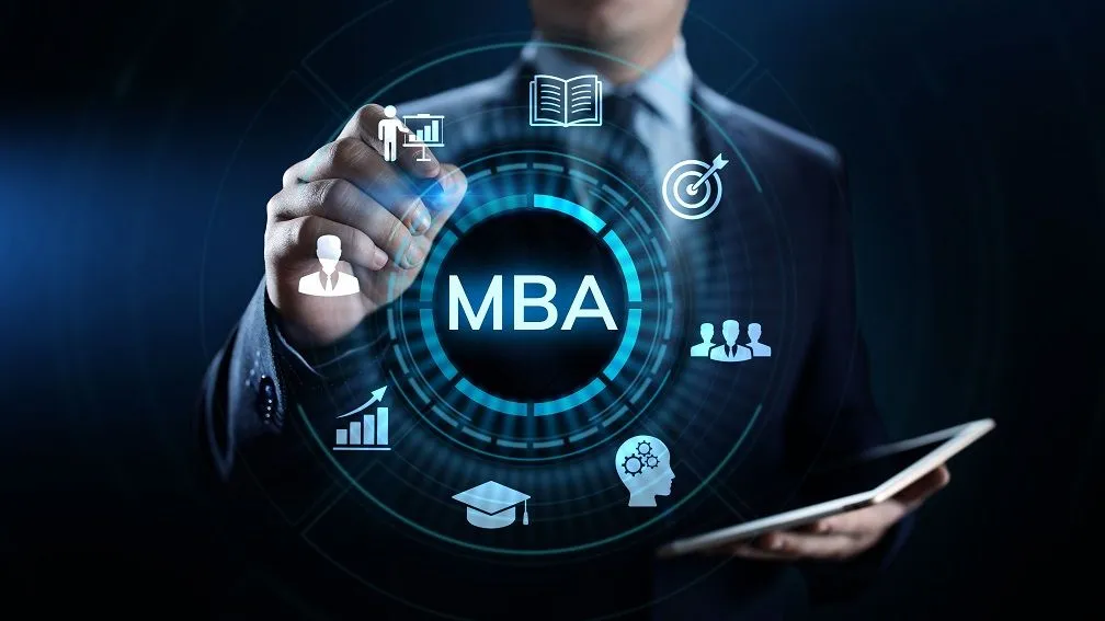 Master of Business Administration Degree: What steps can I take to solidify my career?
