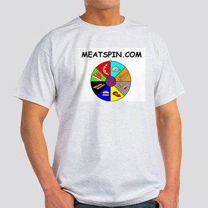 Is Meatspin An Atrocious And Obnoxious Website?