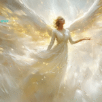 How Do Biblically Accurate Angels Look In Reality?