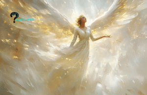How Do Biblically Accurate Angels Look In Reality?