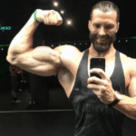 "Yours Faithfully, Average Person" — GigaChad finally replied to his meme