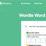 Everything You Need To Know To Crack Wordle Cheat like a pro gamer?