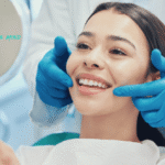 Braces Clinic - People's Common Questions Braces Clinic - People's Common Questions