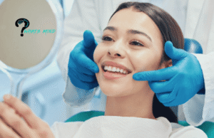 Braces Clinic - People's Common Questions