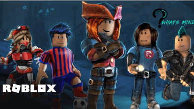 Now.gg Roblox: All you need to know