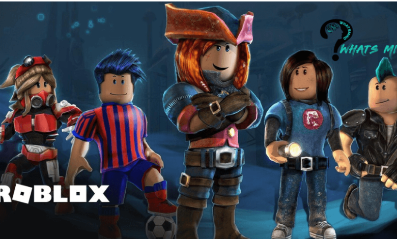 Now.gg Roblox: All you need to know