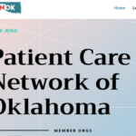 PCNOK: Understanding, Joining Method, Function, Benefits, Drawbacks, Sponsoring Organisations