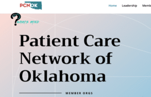 PCNOK: Understanding, Joining Method, Function, Benefits, Drawbacks, Sponsoring Organisations