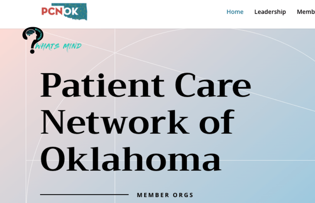 PCNOK: Understanding, Joining Method, Function, Benefits, Drawbacks, Sponsoring Organisations