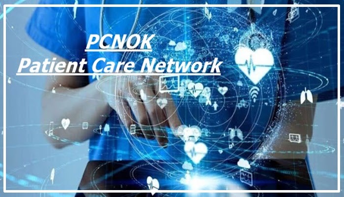 pcnok