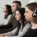 How Telemarketing Lists Have Evolved? Brief Detail, MCA Services, Features, Companies, Benefits, Drawbacks