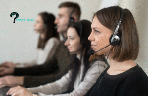 How Telemarketing Lists Have Evolved? Brief Detail, MCA Services, Features, Companies, Benefits, Drawbacks