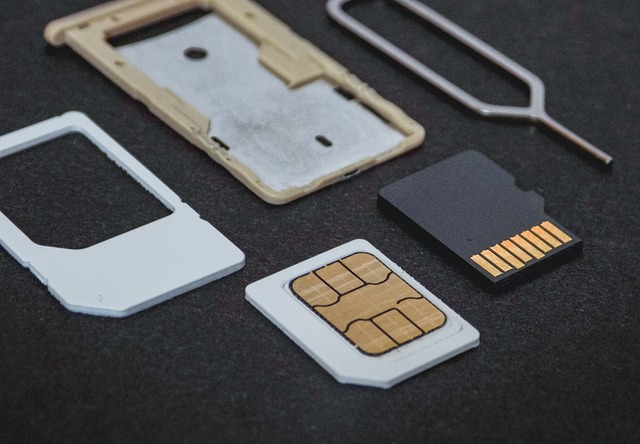 E-SIM: What is it? How exactly does it function?