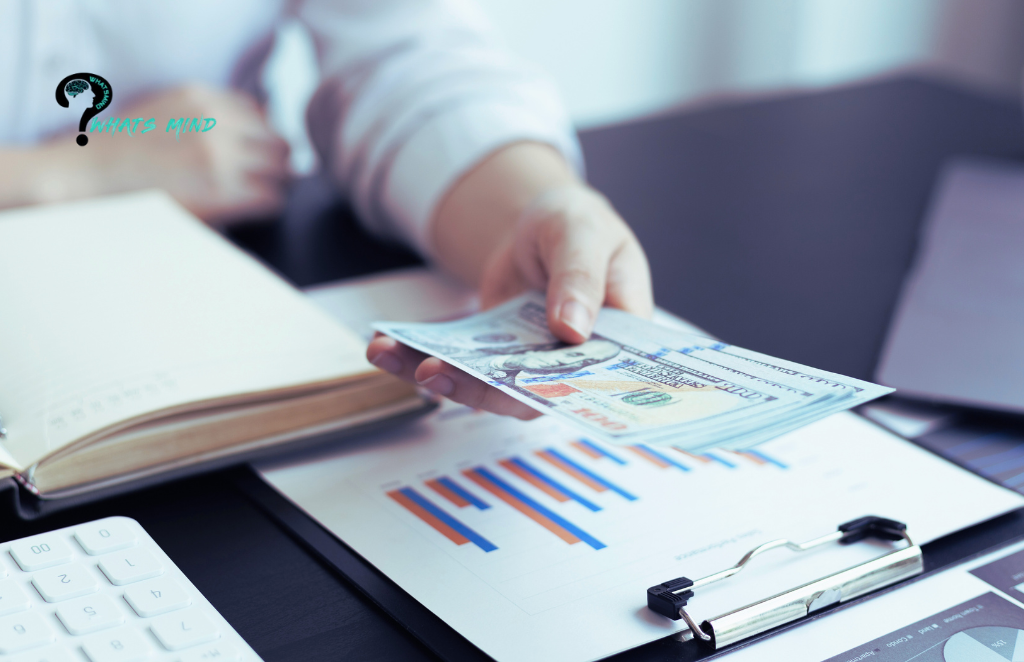 Payroll: Understanding, Elements, Methods, Advice, Benefits, Gross & Net Salary