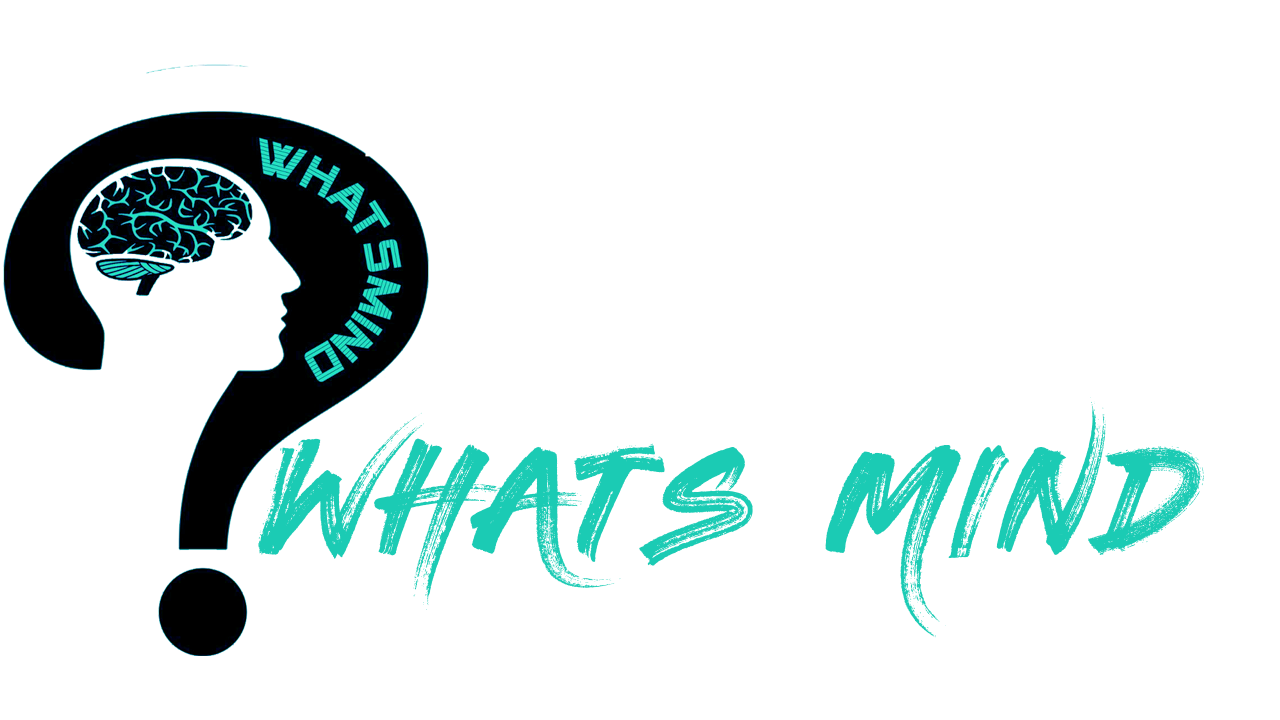 Whatsmind: Technology, Sports, Health, Trending, Business