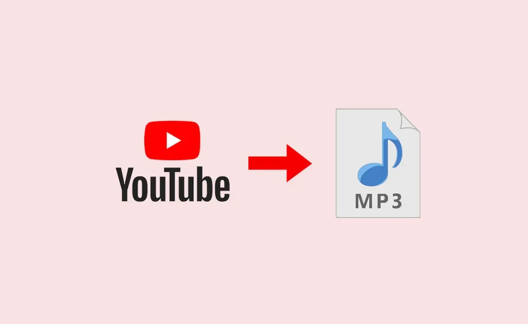 YouTube to MP3 Converter -- yt1
