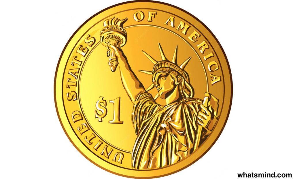 How to Invest in a American Eagle Gold Coin 