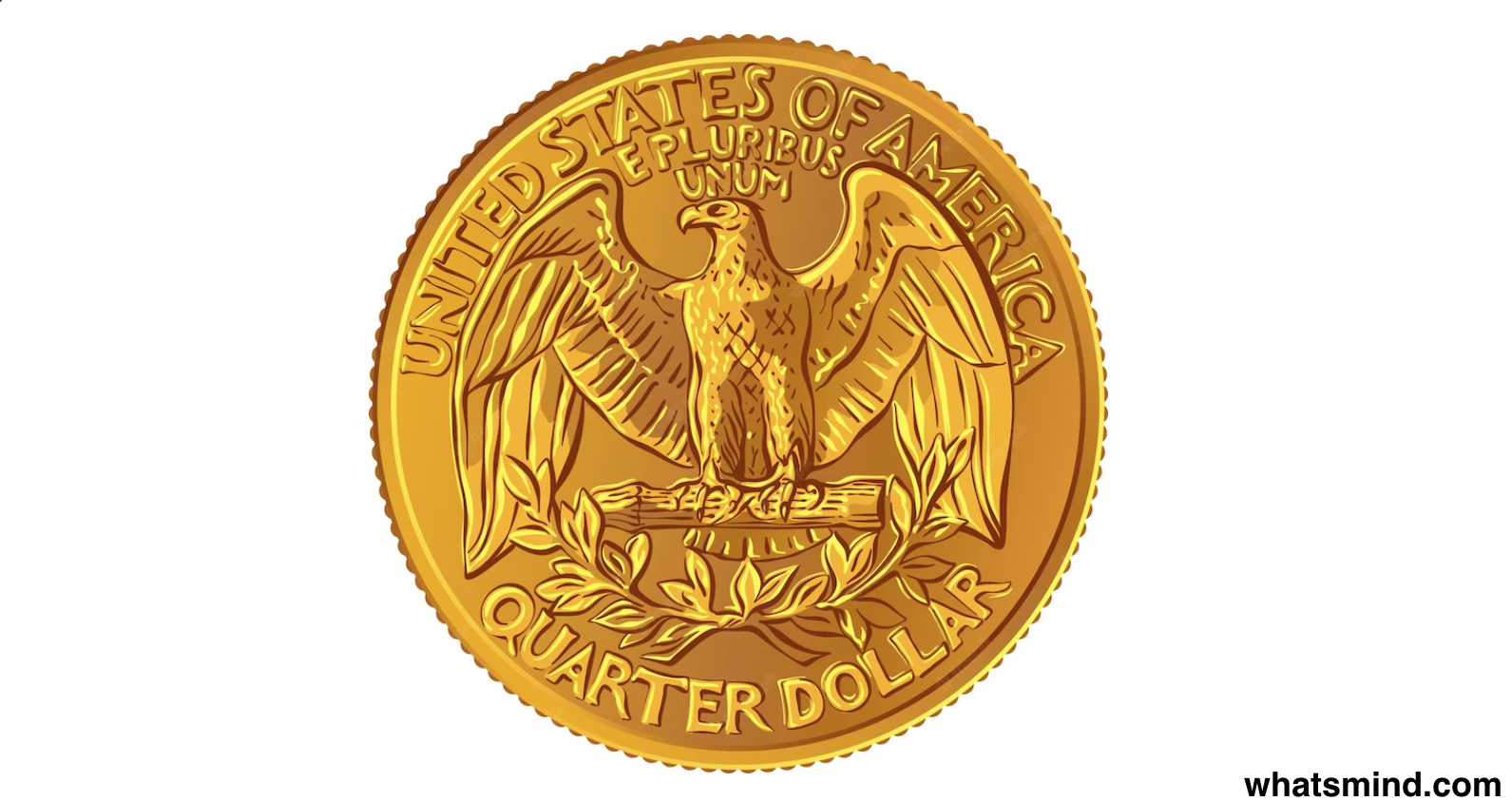 How to Invest in a American Eagle Gold Coin 