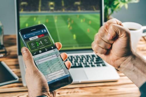 An Ultimate Guide on Online Vs. Traditional betting