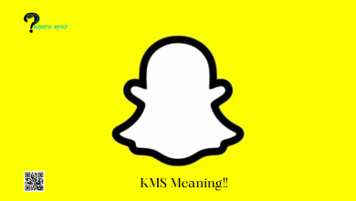 KMS Meaning: Origin, Summary, Other Meanings, Prank Text, Suicidal Text, Uses