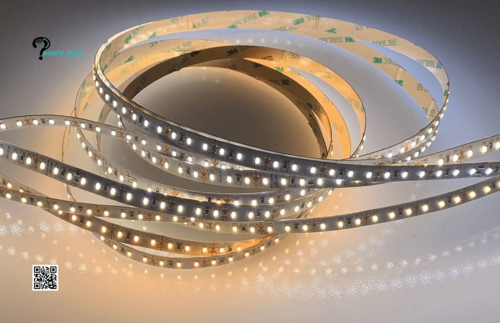 LED Strip Light