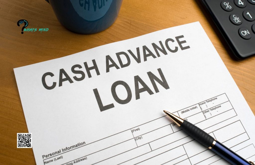 How To Get A Business Loan?