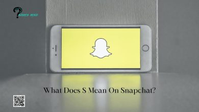 What Does S Mean On Snapchat: Understanding, Reasons, Uses, Solutions, Benefits