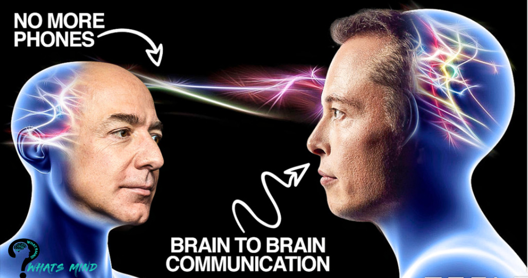 The Link, Elon Musk's brain implant or how we are adventuring into