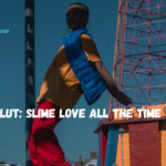 What Does Slatt Mean In Hip-Hop Culture? What Does Slatt Mean In Hip-Hop Culture?