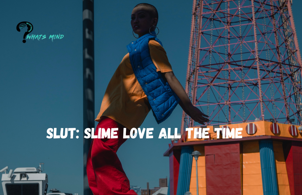 What Does Slatt Mean In Hip-Hop Culture?