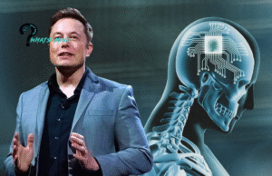 Rajkotupdates.News : Elon Musk In 2022 Neuralink Start To Implantation Of Brain Chips In Humans